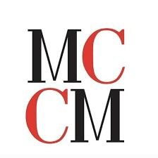 MCCM