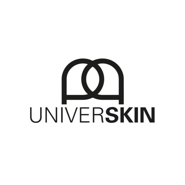 Universkin